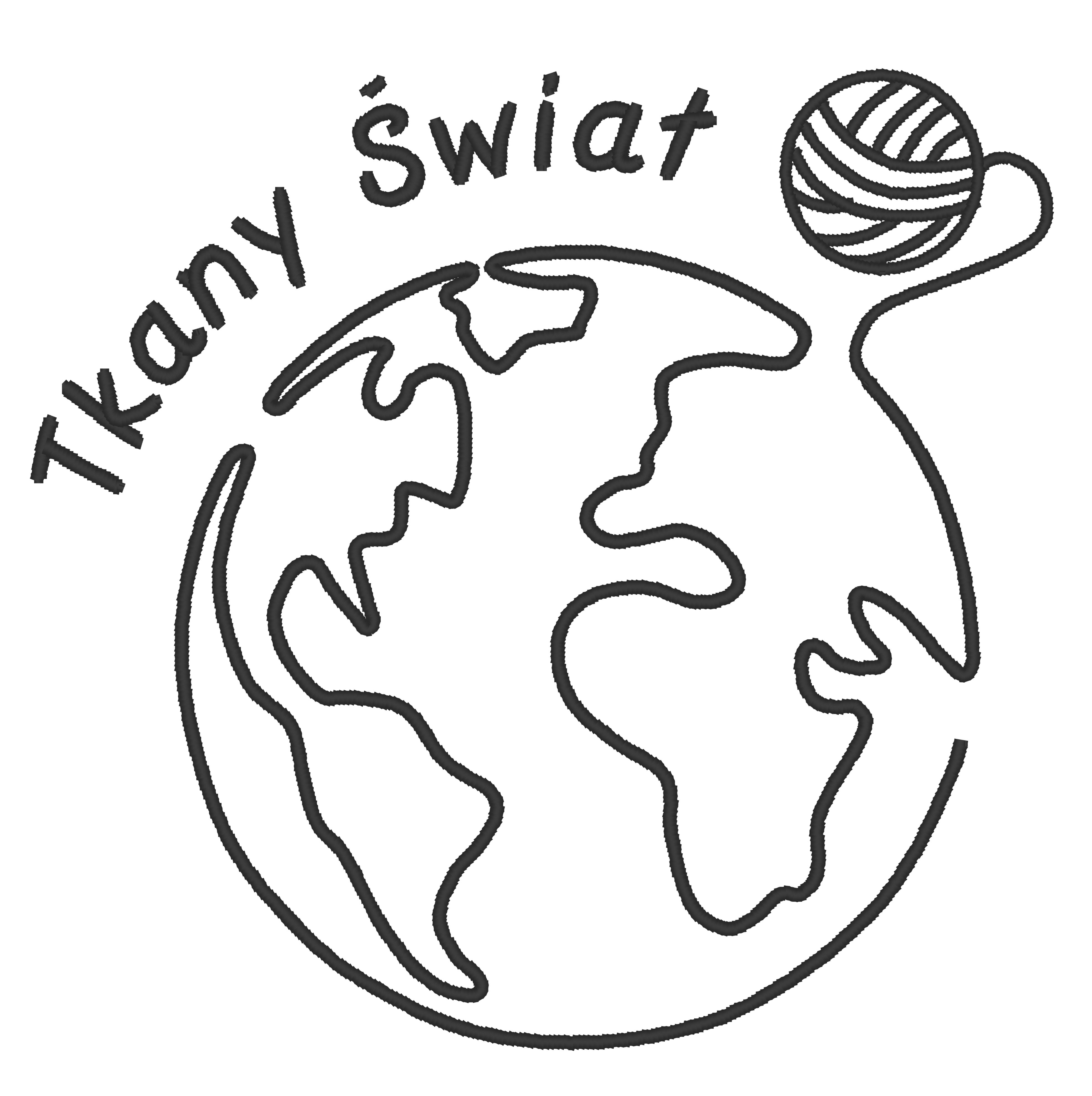 Producent: Tkany Świat (przejdź do produktów)